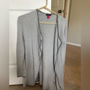 Vince Camuto Cardigan